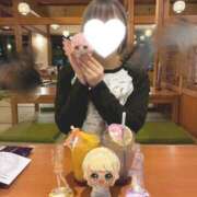 ヒメ日記 2026/02/07 16:07 投稿 ひまり 君とふわふわプリンセスin熊谷