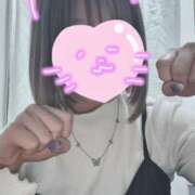 ヒメ日記 2026/02/10 16:08 投稿 ひまり 君とふわふわプリンセスin熊谷