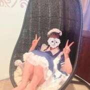 ヒメ日記 2026/02/14 01:45 投稿 ひまり 君とふわふわプリンセスin熊谷