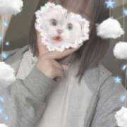 ヒメ日記 2026/02/14 15:59 投稿 ひまり 君とふわふわプリンセスin熊谷