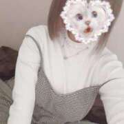 ヒメ日記 2026/02/17 16:09 投稿 ひまり 君とふわふわプリンセスin熊谷