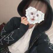 ヒメ日記 2026/02/18 16:03 投稿 ひまり 君とふわふわプリンセスin熊谷