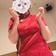 ヒメ日記 2026/02/18 23:45 投稿 ひまり 君とふわふわプリンセスin熊谷