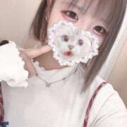 ヒメ日記 2026/02/22 00:00 投稿 ひまり 君とふわふわプリンセスin熊谷