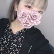 ヒメ日記 2026/02/23 15:58 投稿 ひまり 君とふわふわプリンセスin熊谷