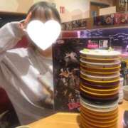 ヒメ日記 2026/02/24 01:27 投稿 ひまり 君とふわふわプリンセスin熊谷