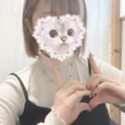 ヒメ日記 2026/02/26 16:11 投稿 ひまり 君とふわふわプリンセスin熊谷