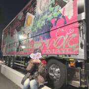 ヒメ日記 2026/03/02 15:58 投稿 ひまり 君とふわふわプリンセスin熊谷