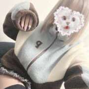 ひまり 2026年はライブ参戦の年✊ 君とふわふわプリンセスin熊谷