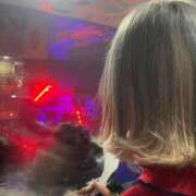 ヒメ日記 2026/03/06 00:01 投稿 ひまり 君とふわふわプリンセスin熊谷