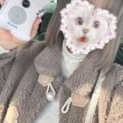 ヒメ日記 2026/03/07 16:03 投稿 ひまり 君とふわふわプリンセスin熊谷