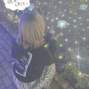 ヒメ日記 2026/03/08 00:22 投稿 ひまり 君とふわふわプリンセスin熊谷