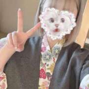 ヒメ日記 2026/03/13 19:59 投稿 ひまり 君とふわふわプリンセスin熊谷