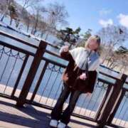 ヒメ日記 2026/03/14 00:00 投稿 ひまり 君とふわふわプリンセスin熊谷