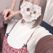 ヒメ日記 2026/03/14 16:03 投稿 ひまり 君とふわふわプリンセスin熊谷