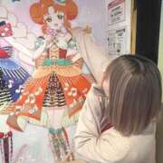 ヒメ日記 2026/03/20 00:16 投稿 ひまり 君とふわふわプリンセスin熊谷