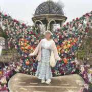 ヒメ日記 2026/03/23 01:42 投稿 ひまり 君とふわふわプリンセスin熊谷