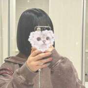 ヒメ日記 2026/03/24 16:05 投稿 ひまり 君とふわふわプリンセスin熊谷