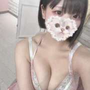 ヒメ日記 2026/03/25 00:15 投稿 ひまり 君とふわふわプリンセスin熊谷