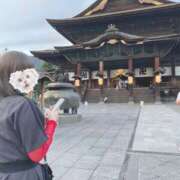 ヒメ日記 2026/03/30 21:01 投稿 ひまり 君とふわふわプリンセスin熊谷