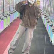 ヒメ日記 2026/03/31 00:22 投稿 ひまり 君とふわふわプリンセスin熊谷