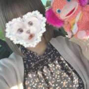 ヒメ日記 2026/04/02 15:57 投稿 ひまり 君とふわふわプリンセスin熊谷