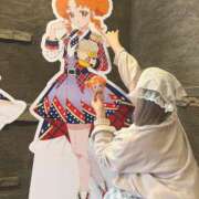 ヒメ日記 2026/04/03 02:11 投稿 ひまり 君とふわふわプリンセスin熊谷