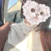 ヒメ日記 2026/04/03 16:32 投稿 ひまり 君とふわふわプリンセスin熊谷