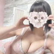 ヒメ日記 2026/04/04 00:27 投稿 ひまり 君とふわふわプリンセスin熊谷