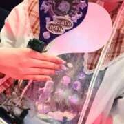 ヒメ日記 2026/04/06 16:12 投稿 ひまり 君とふわふわプリンセスin熊谷