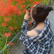 ヒメ日記 2026/04/09 16:05 投稿 ひまり 君とふわふわプリンセスin熊谷