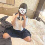 ヒメ日記 2026/04/10 00:07 投稿 ひまり 君とふわふわプリンセスin熊谷