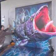 ヒメ日記 2026/04/12 16:14 投稿 ひまり 君とふわふわプリンセスin熊谷