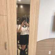 ヒメ日記 2026/04/13 00:22 投稿 ひまり 君とふわふわプリンセスin熊谷