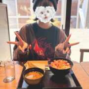 ヒメ日記 2026/04/13 16:08 投稿 ひまり 君とふわふわプリンセスin熊谷