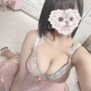 ヒメ日記 2026/04/14 00:19 投稿 ひまり 君とふわふわプリンセスin熊谷