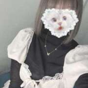 ひまり 元気に復活✊🩷 君とふわふわプリンセスin熊谷