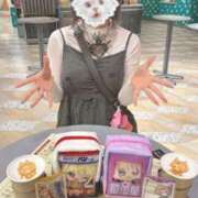 ヒメ日記 2026/04/20 23:41 投稿 ひまり 君とふわふわプリンセスin熊谷