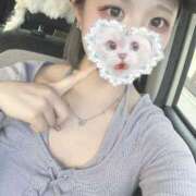 ヒメ日記 2026/04/30 15:57 投稿 ひまり 君とふわふわプリンセスin熊谷