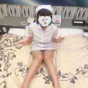 ヒメ日記 2026/05/18 00:31 投稿 ひまり 君とふわふわプリンセスin熊谷