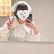 ヒメ日記 2026/06/05 19:59 投稿 ひまり 君とふわふわプリンセスin熊谷