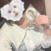 ひまり 推しを食す🫶 君とふわふわプリンセスin熊谷
