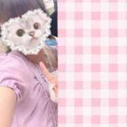 ヒメ日記 2026/06/15 22:04 投稿 ひまり 君とふわふわプリンセスin熊谷