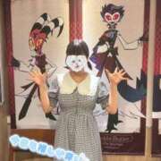 ヒメ日記 2026/06/17 20:03 投稿 ひまり 君とふわふわプリンセスin熊谷