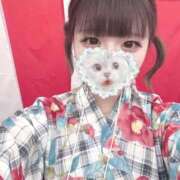 ヒメ日記 2026/08/11 21:32 投稿 ひまり 君とふわふわプリンセスin熊谷