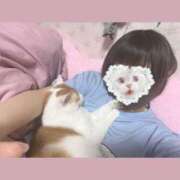 ヒメ日記 2026/08/27 00:56 投稿 ひまり 君とふわふわプリンセスin熊谷