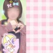 ヒメ日記 2026/09/08 20:16 投稿 ひまり 君とふわふわプリンセスin熊谷