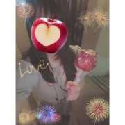 ヒメ日記 2025/07/26 15:26 投稿 あかり なでし娘