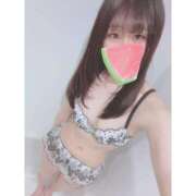 ヒメ日記 2025/07/29 15:44 投稿 あかり なでし娘