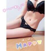 ヒメ日記 2025/07/30 21:16 投稿 あかり なでし娘